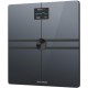 Ваги підлогові електронні Withings Body Comp Black