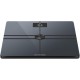 Ваги підлогові електронні Withings Body Comp Black