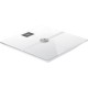 Ваги підлогові електронні Withings Body Smart White