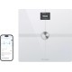 Ваги підлогові електронні Withings Body Smart White