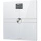 Ваги підлогові електронні Withings Body Comp White