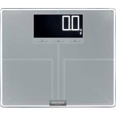 Ваги підлогові електронні Soehnle Shape Sense Connect 200 (63873)