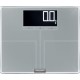 Ваги підлогові електронні Soehnle Shape Sense Connect 200 (63873)