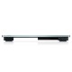 Ваги підлогові електронні Soehnle Shape Sense Connect 200 (63873)