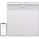 Ваги підлогові електронні Withings Body Scan White