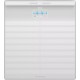 Ваги підлогові електронні Withings Body Scan White