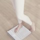 Ваги підлогові електронні Withings Body Scan White