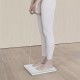 Ваги підлогові електронні Withings Body Scan White