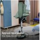 Гладильная система / Отпариватель Philips Series 6000 AIS6020/70