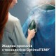 Гладильная система / Отпариватель Philips Series 6000 AIS6020/70