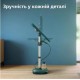 Гладильная система / Отпариватель Philips Series 6000 AIS6020/70