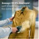 Гладильная система / Отпариватель Philips Series 6000 AIS6020/70