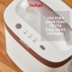 Гладильная система / Отпариватель Tefal IXEO Vision QT1811E0