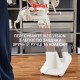 Гладильная система / Отпариватель Tefal IXEO Vision QT1811E0