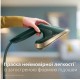 Прасувальна система / Відпарювач Philips Series 6000 AIS6020/70