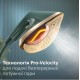 Прасувальна система / Відпарювач Philips Series 6000 AIS6020/70