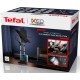 Гладильная система / Отпариватель Tefal Ixeo Power All-In-One QT2022