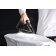 Праска з парою Tefal Puregliss Coppertinto & Black FV8064E0