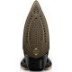 Праска з парою Tefal Puregliss Coppertinto & Black FV8064E0