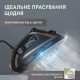 Праска з парою Tefal Puregliss Coppertinto & Black FV8064E0
