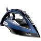 Утюг с паром Tefal FV9848E0