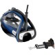 Утюг с паром Tefal FV9848E0