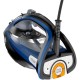 Утюг с паром Tefal FV9848E0