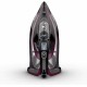 Праска з парою Tefal Ultimate Pure FV9835