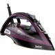Праска з парою Tefal Ultimate Pure FV9835
