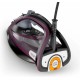 Праска з парою Tefal Ultimate Pure FV9835