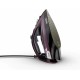 Праска з парою Tefal Ultimate Pure FV9835