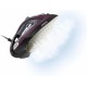 Праска з парою Tefal Ultimate Pure FV9835