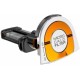Праска з парою Tefal Ultimate Pure FV9835