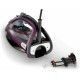 Праска з парою Tefal Ultimate Pure FV9835