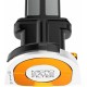 Праска з парою Tefal Ultimate Pure FV9835