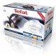 Праска з парою Tefal Ultimate Pure FV9835