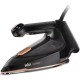 Утюг с паром Braun FreeStyle 7 FI 7276 BK
