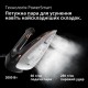 Утюг с паром Braun FreeStyle 7 FI 7276 BK