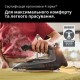 Утюг с паром Braun FreeStyle 7 FI 7276 BK