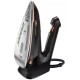 Утюг с паром Braun FreeStyle 7 FI 7276 BK