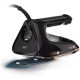 Утюг с паром Braun FreeStyle 7 FI 7276 BK