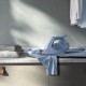 Праска з парою Electrolux E7SI1-8DB