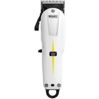 Машинка для стрижки Wahl Super Taper Cordless (08591-2316H)