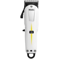 Машинка для стрижки Wahl Super Taper Cordless (08591-2316H)