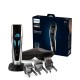Машинка для стрижки Philips Hairclipper series 9000 HC9450/20