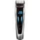 Машинка для стрижки Philips Hairclipper series 9000 HC9450/20