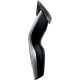 Машинка для стрижки Philips Hairclipper series 9000 HC9450/20