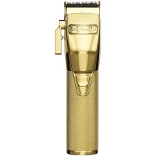 Машинка для стрижки BaByliss PRO Barber Spirit (FX8700GE)
