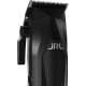 Машинка для стрижки+Тример для бороди та вусів JRL x Lamborghini Diamante Collection Yellow (JRL-DI2025Y)