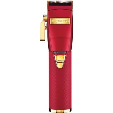 Машинка для стрижки BaByliss PRO Barber Spirit 4ARTISTS (FX8700RE)